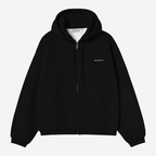 Noir