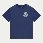 Bleu Marine