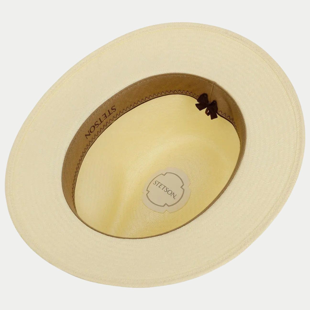 Traveller Toyo Fallkirk - Stetson - détail 3