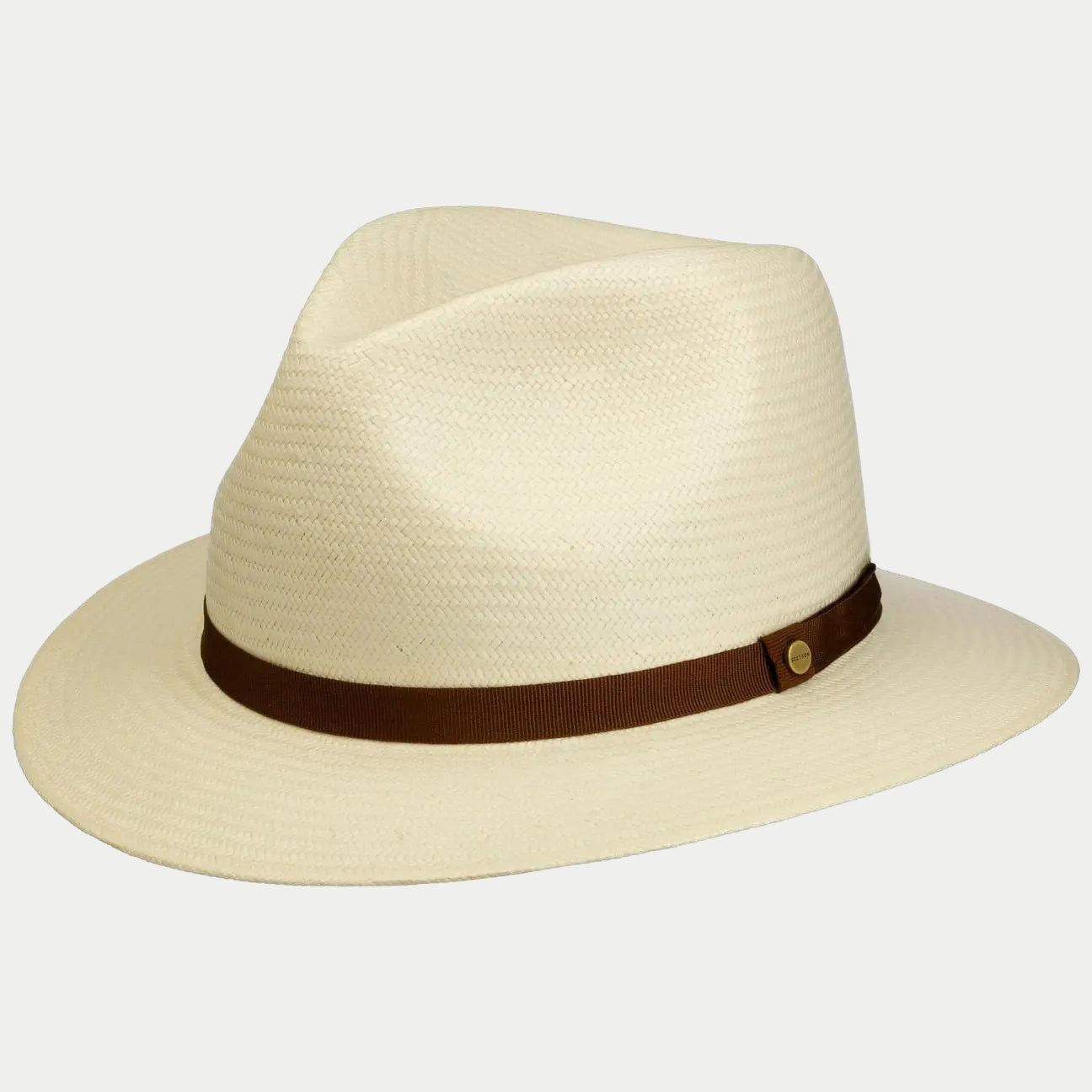 Traveller Toyo Fallkirk - Stetson