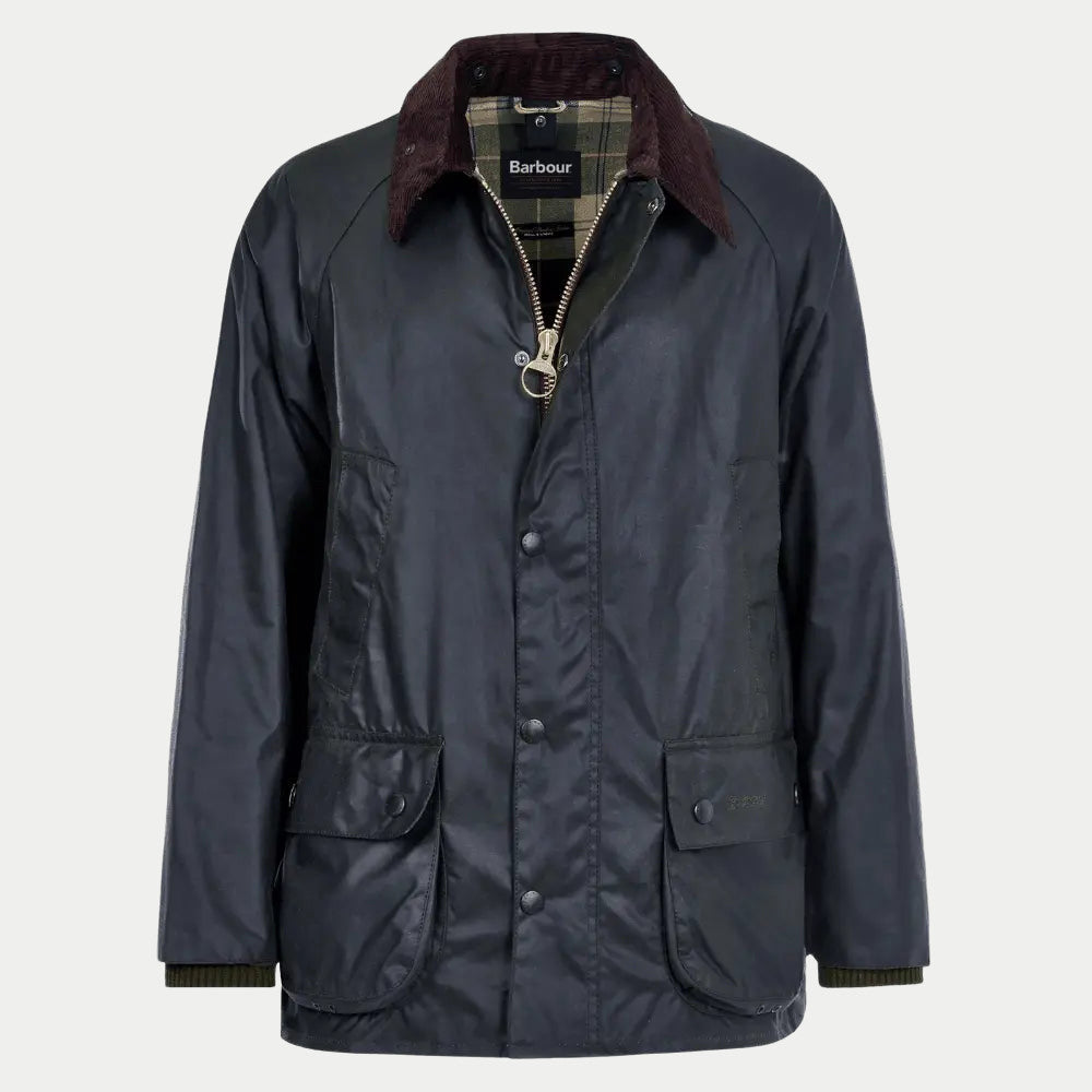 Veste Bedale - Sage - Barbour