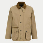 Military Brown
