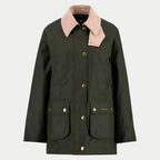 Archive Olive
