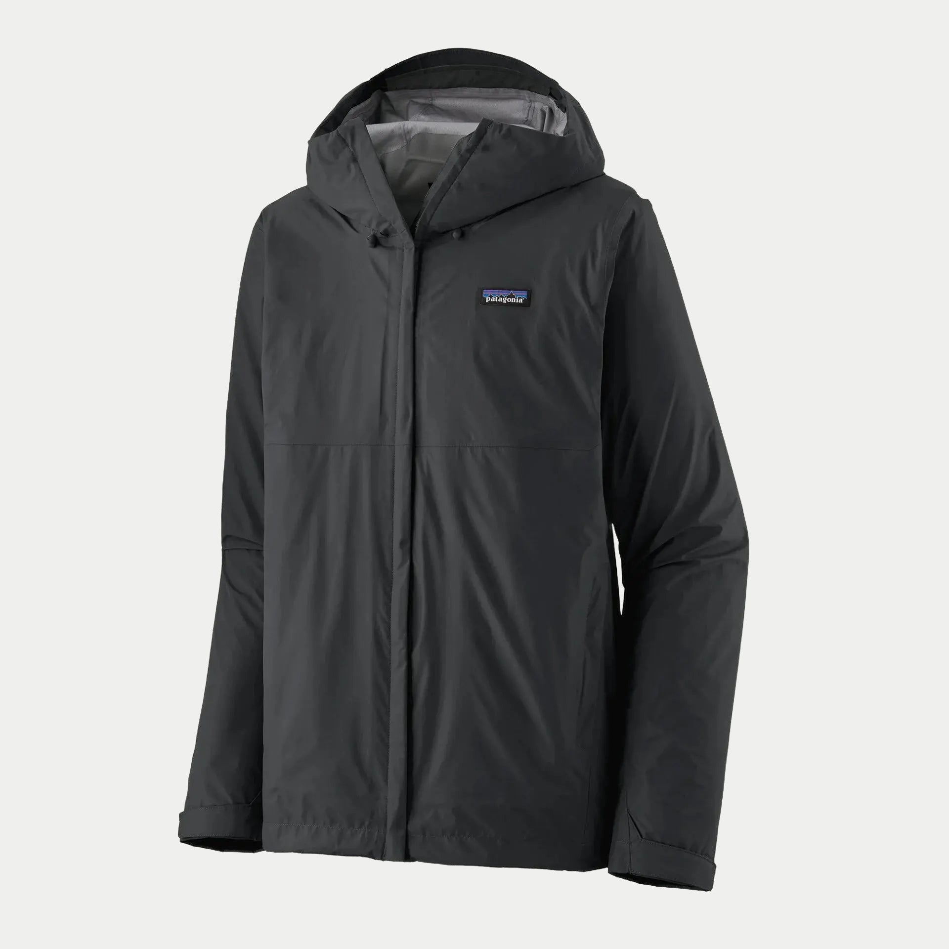 Veste Torrentshell 3l Black - Patagonia