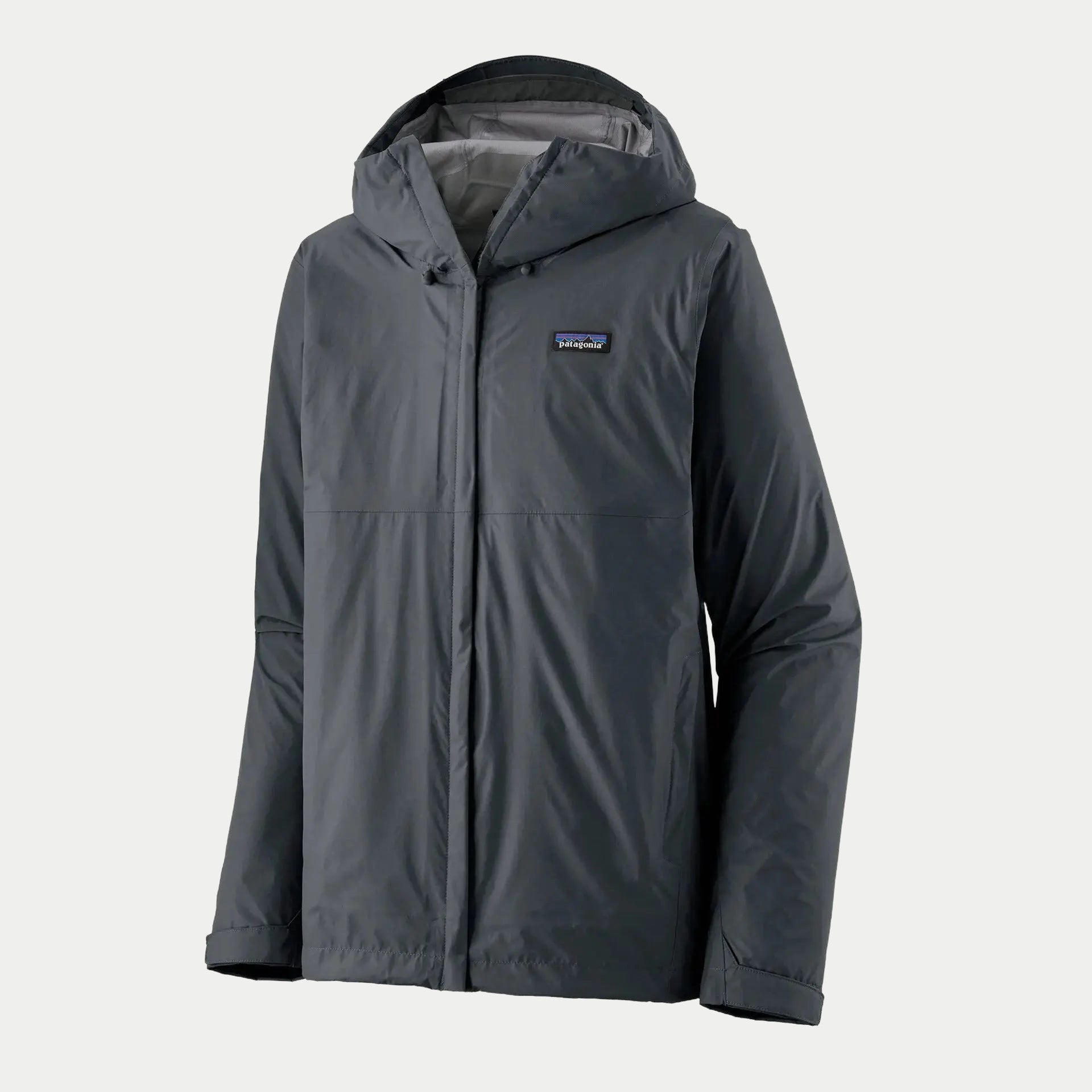 Veste Torrentshell 3l Smolder Blue - Patagonia