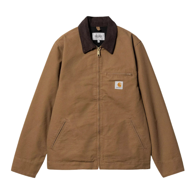 Vestes