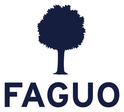 FAGUO