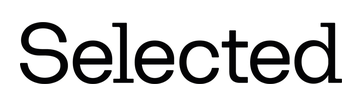 SELECTED