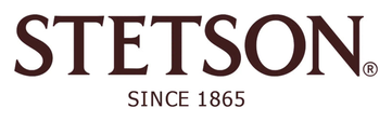 STETSON