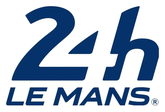 24H LE MANS