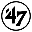 '47 BRAND