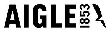 AIGLE