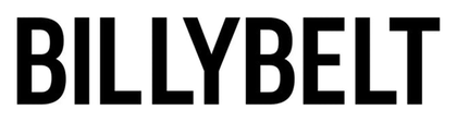 BILLYBELT