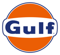 GULF