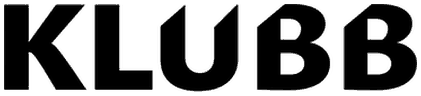 KLUBB