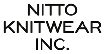 NITTO KNITWEAR