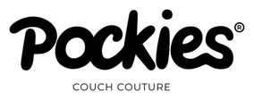 POCKIES