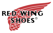 RED WING