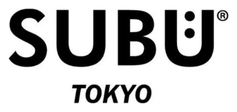 SUBU