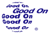 GOOD ON