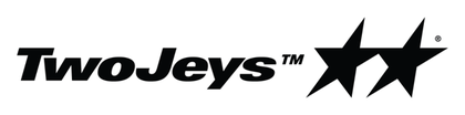 TWOJEYS